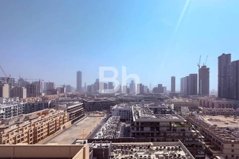 Apartment in Jumeirah Village Circle, Dubai 2 bedrooms, 113 sq.m. № 58041 - photo 9