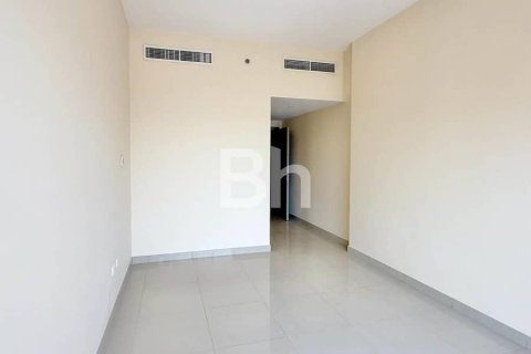 Apartment in Jumeirah Village Circle, Dubai 2 bedrooms, 113 sq.m. № 58041 - photo 2