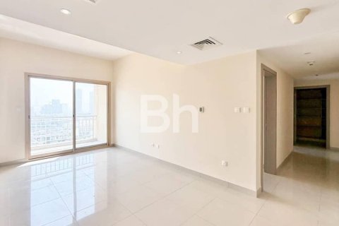 Apartment in Jumeirah Village Circle, Dubai 2 bedrooms, 113 sq.m. № 58041 - photo 5