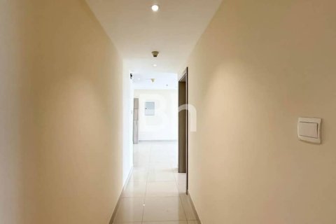 Apartment in Jumeirah Village Circle, Dubai 2 bedrooms, 113 sq.m. № 58041 - photo 20
