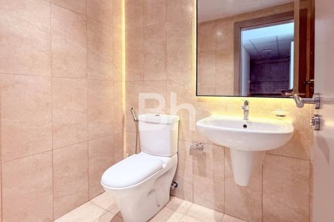 Apartment in Jumeirah Village Circle, Dubai 2 bedrooms, 113 sq.m. № 58041 - photo 12