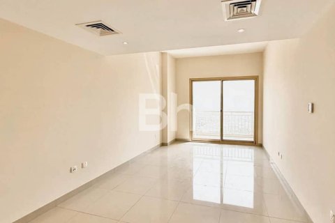 Apartment in Jumeirah Village Circle, Dubai 2 bedrooms, 113 sq.m. № 58041 - photo 4