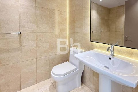 Apartment in Jumeirah Village Circle, Dubai 2 bedrooms, 113 sq.m. № 58041 - photo 15