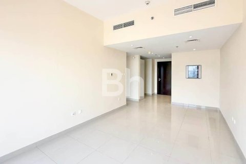 Apartment in Jumeirah Village Circle, Dubai 2 bedrooms, 113 sq.m. № 58041 - photo 11