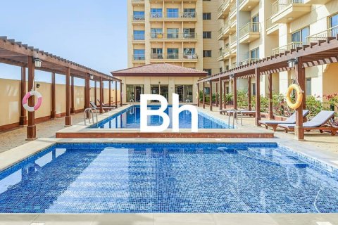 Apartment in Jumeirah Village Circle, Dubai 2 bedrooms, 113 sq.m. № 58041 - photo 6