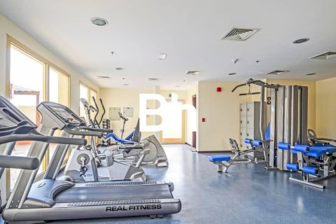 Apartment in Jumeirah Village Circle, Dubai 2 bedrooms, 113 sq.m. № 58041 - photo 7