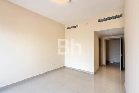 Apartment in Jumeirah Village Circle, Dubai 2 bedrooms, 113 sq.m. № 58041 - photo 17