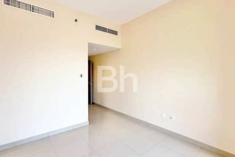 Apartment in Jumeirah Village Circle, Dubai 2 bedrooms, 113 sq.m. № 58041 - photo 14