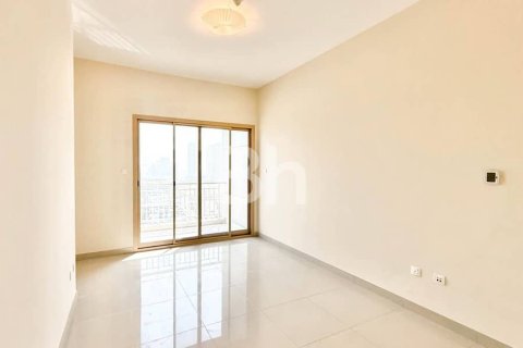 Apartment in Jumeirah Village Circle, Dubai 2 bedrooms, 113 sq.m. № 58041 - photo 3