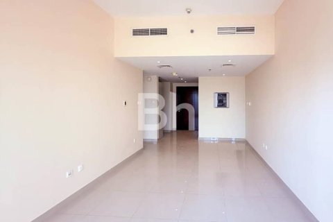 Apartment in Jumeirah Village Circle, Dubai 2 bedrooms, 113 sq.m. № 58041 - photo 1