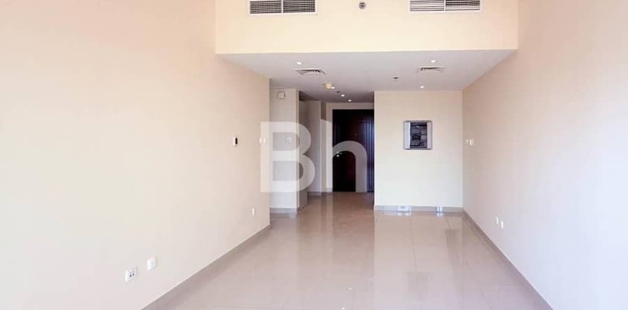 Apartment in Jumeirah Village Circle, Dubai 2 bedrooms, 113 sq.m. № 58041