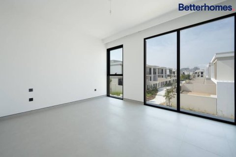 Villa à Tilal Al Ghaf, Dubai, 4 chambres, 405 m², № 58051 - photo 8