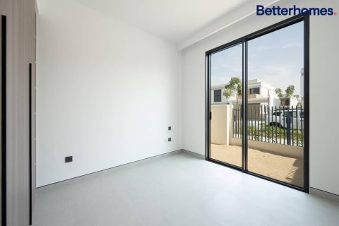 Villa à Tilal Al Ghaf, Dubai, 4 chambres, 405 m², № 58051 - photo 6