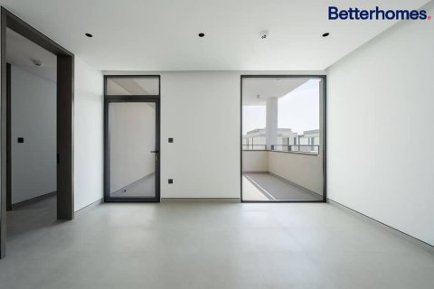 Villa à Tilal Al Ghaf, Dubai, 4 chambres, 405 m², № 58051 - photo 9