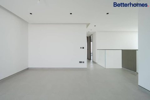 Villa à Tilal Al Ghaf, Dubai, 4 chambres, 405 m², № 58051 - photo 10