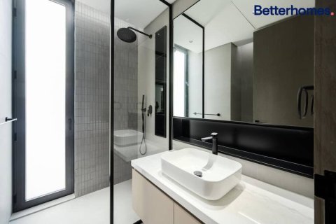 Villa à Tilal Al Ghaf, Dubai, 4 chambres, 405 m², № 58051 - photo 3