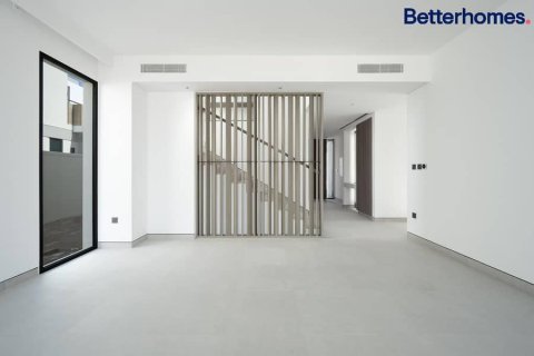 Villa à Tilal Al Ghaf, Dubai, 4 chambres, 405 m², № 58051 - photo 11