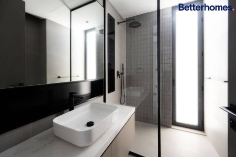 Villa à Tilal Al Ghaf, Dubai, 4 chambres, 405 m², № 58051 - photo 7
