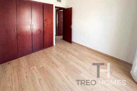 Villa à Arabian Ranches, Dubai, 3 chambres, 252 m², № 16364 - photo 21