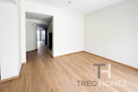 Villa à Arabian Ranches, Dubai, 3 chambres, 252 m², № 16364 - photo 7