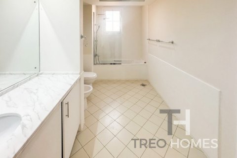 Villa à Arabian Ranches, Dubai, 3 chambres, 252 m², № 16364 - photo 22