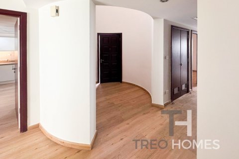 Villa à Arabian Ranches, Dubai, 3 chambres, 252 m², № 16364 - photo 9