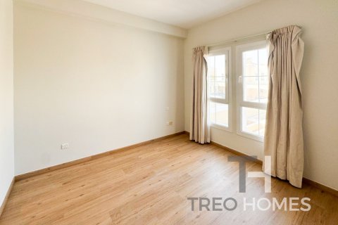 Villa à Arabian Ranches, Dubai, 3 chambres, 252 m², № 16364 - photo 24