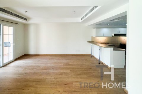 Villa à Arabian Ranches, Dubai, 3 chambres, 252 m², № 16364 - photo 4