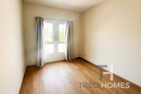 Villa à Arabian Ranches, Dubai, 3 chambres, 252 m², № 16364 - photo 17