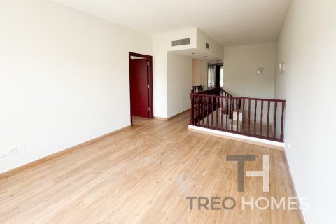Villa à Arabian Ranches, Dubai, 3 chambres, 252 m², № 16364 - photo 16