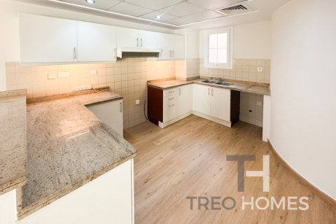 Villa à Arabian Ranches, Dubai, 3 chambres, 252 m², № 16364 - photo 2