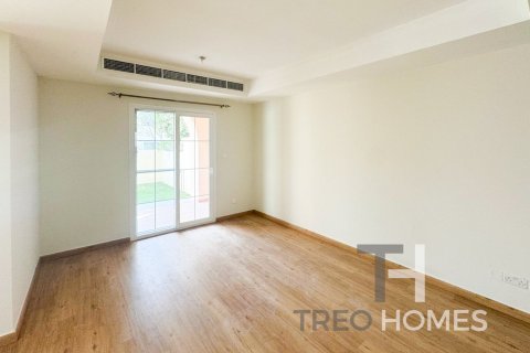 Villa à Arabian Ranches, Dubai, 3 chambres, 252 m², № 16364 - photo 12