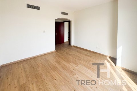 Villa à Arabian Ranches, Dubai, 3 chambres, 252 m², № 16364 - photo 20