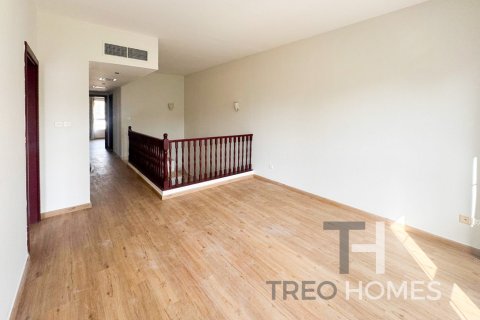 Villa à Arabian Ranches, Dubai, 3 chambres, 252 m², № 16364 - photo 15