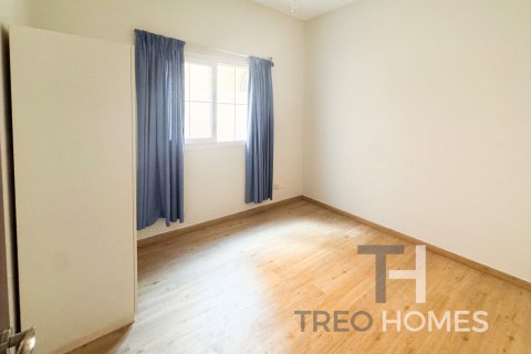 Villa à Arabian Ranches, Dubai, 3 chambres, 252 m², № 16364 - photo 11