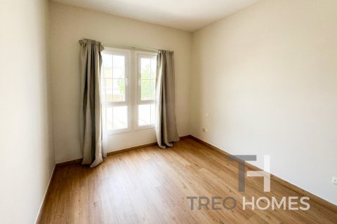 Villa à Arabian Ranches, Dubai, 3 chambres, 252 m², № 16364 - photo 23