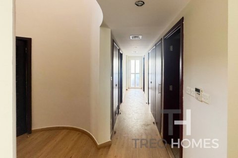 Villa à Arabian Ranches, Dubai, 3 chambres, 252 m², № 16364 - photo 10