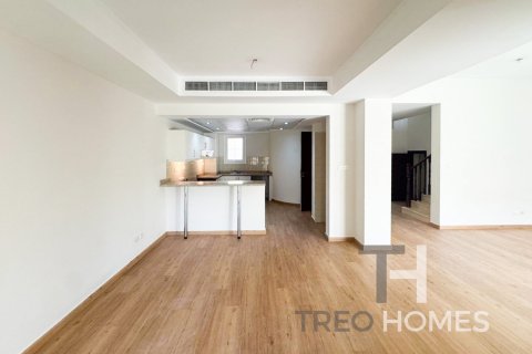 Villa à Arabian Ranches, Dubai, 3 chambres, 252 m², № 16364 - photo 6