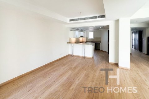 Villa à Arabian Ranches, Dubai, 3 chambres, 252 m², № 16364 - photo 5