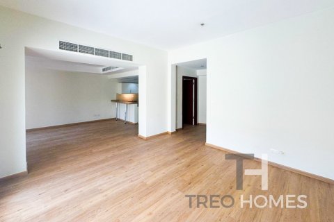 Villa à Arabian Ranches, Dubai, 3 chambres, 252 m², № 16364 - photo 8