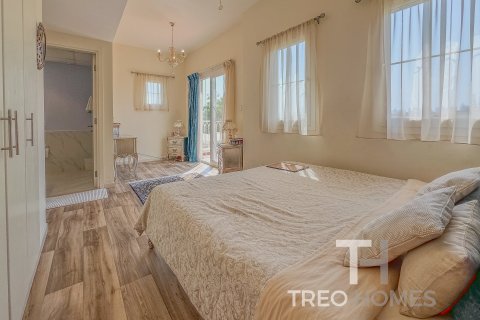 Снять в аренду таунхаус в The Springs, Дубай: 2 спальни, 157м², № 16365 - фото 16