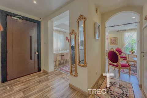 Снять в аренду таунхаус в The Springs, Дубай: 2 спальни, 157м², № 16365 - фото 11