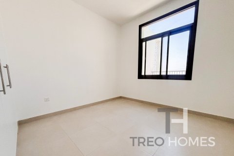 Maison de ville à Town Square, Dubai, 4 chambres, 228 m², № 16368 - photo 20