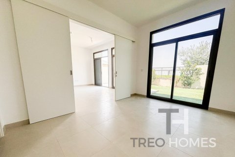 Maison de ville à Town Square, Dubai, 4 chambres, 228 m², № 16368 - photo 4