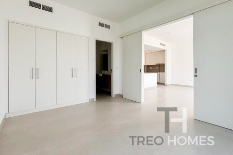 Maison de ville à Town Square, Dubai, 4 chambres, 228 m², № 16368 - photo 3