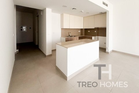 Maison de ville à Town Square, Dubai, 4 chambres, 228 m², № 16368 - photo 7