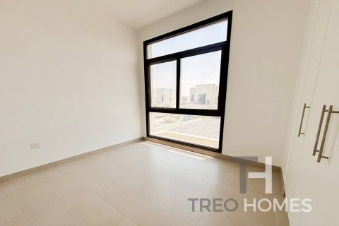 Maison de ville à Town Square, Dubai, 4 chambres, 228 m², № 16368 - photo 21