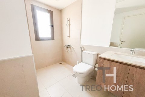 Maison de ville à Town Square, Dubai, 4 chambres, 228 m², № 16368 - photo 15