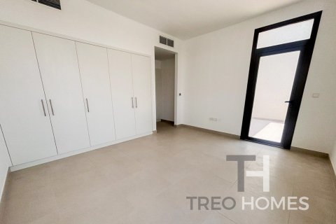 Maison de ville à Town Square, Dubai, 4 chambres, 228 m², № 16368 - photo 9