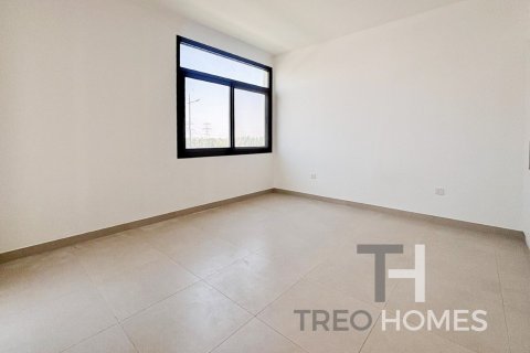 Maison de ville à Town Square, Dubai, 4 chambres, 228 m², № 16368 - photo 12